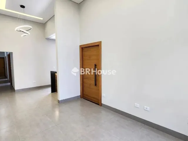 Imagem 6: Jardim Imá Casa com 3 dormitórios