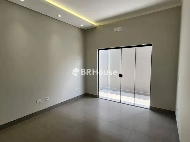 Imagem 2: Jardim Imá Casa com 3 dormitórios