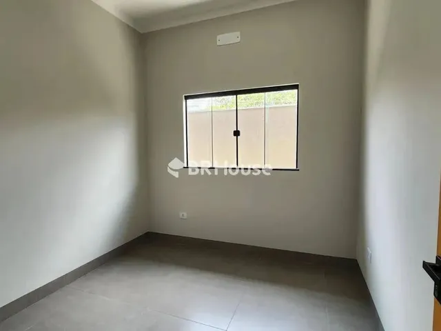 Imagem 12: Jardim Imá Casa com 3 dormitórios
