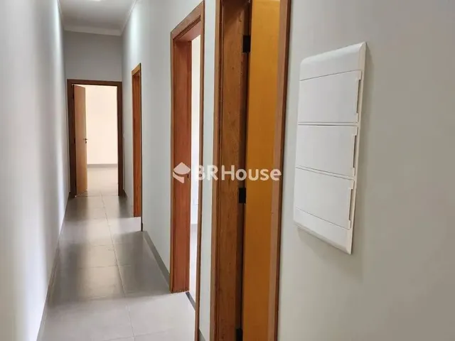 Imagem 13: Jardim Imá Casa com 3 dormitórios