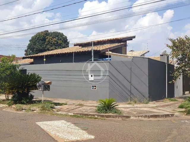 Imagem 13: Casa com 02 Dormitorios Jardim Ima