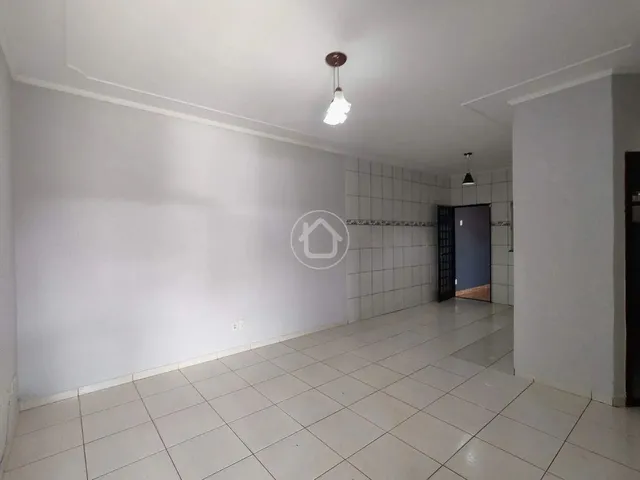 Imagem 10: Casa com 02 Dormitorios Jardim Ima