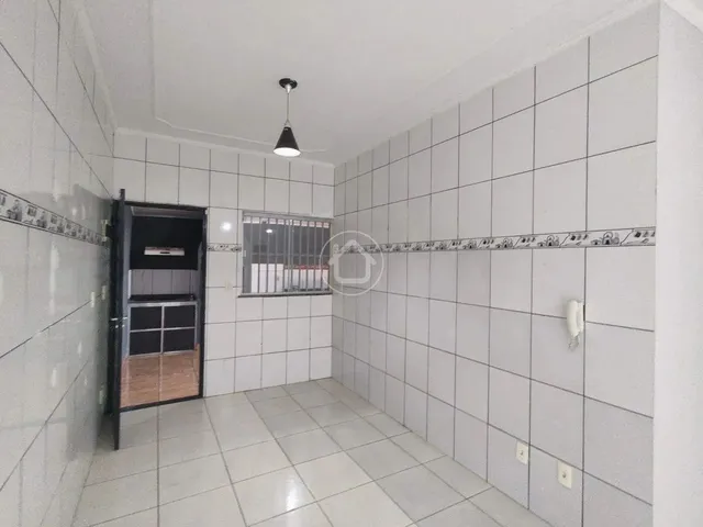 Imagem 8: Casa com 02 Dormitorios Jardim Ima