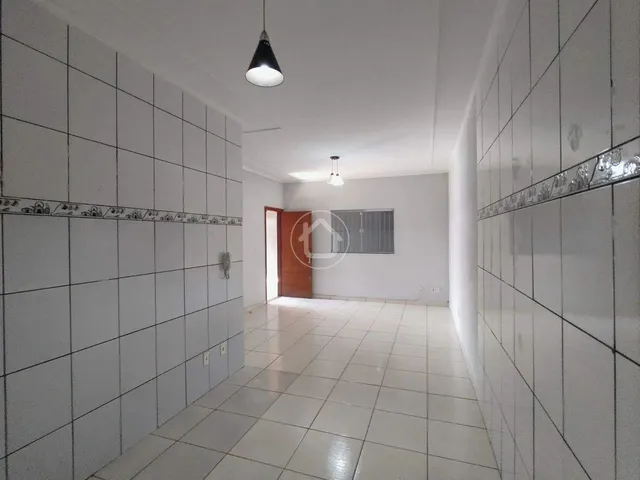 Imagem 6: Casa com 02 Dormitorios Jardim Ima