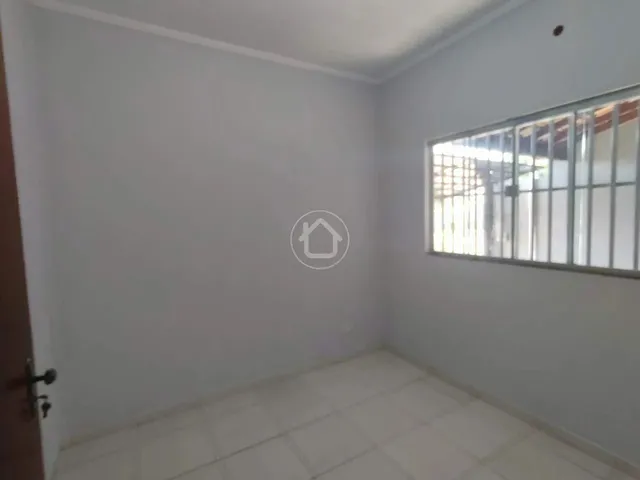 Imagem 7: Casa com 02 Dormitorios Jardim Ima