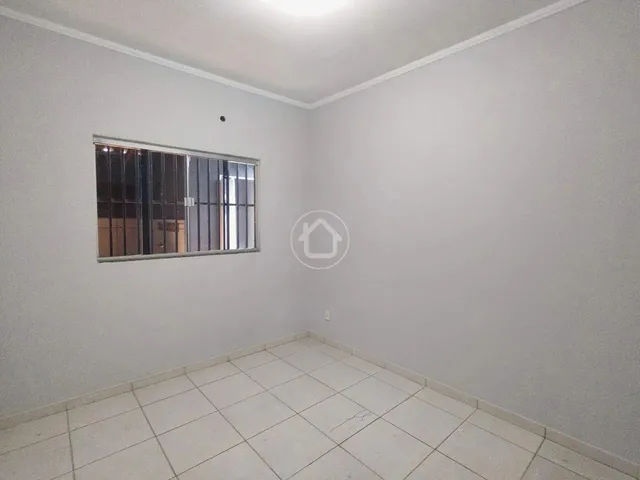 Imagem 11: Casa com 02 Dormitorios Jardim Ima