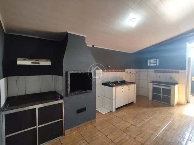 Imagem 4: Casa com 02 Dormitorios Jardim Ima