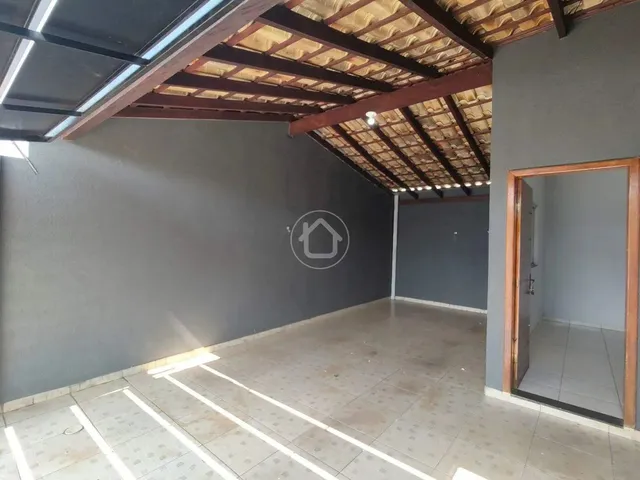 Imagem 14: Casa com 02 Dormitorios Jardim Ima