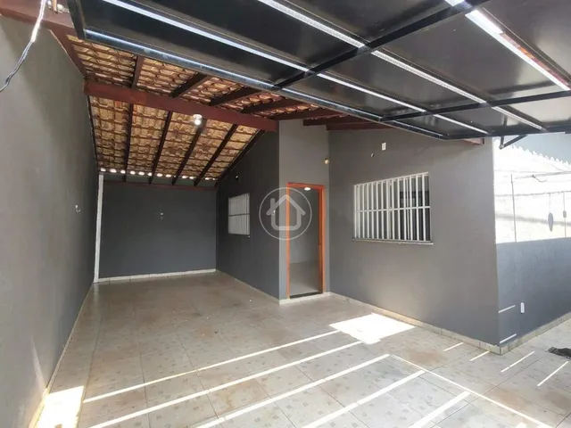 Imagem 5: Casa com 02 Dormitorios Jardim Ima