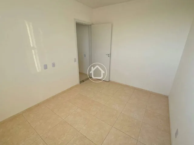 Imagem 11: Apartamento 02 Quartos - com Elevador