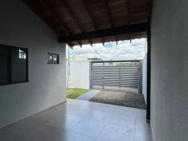 Imagem 2: Excelente Casa Térrea a 50 Mts da Lagoa Itatiaia