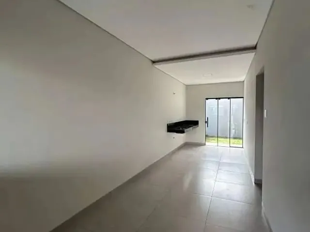 Imagem 6: Excelente Casa Térrea a 50 Mts da Lagoa Itatiaia