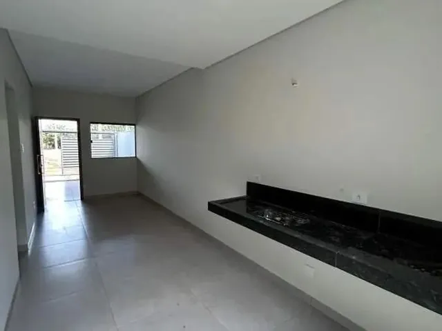 Imagem 8: Excelente Casa Térrea a 50 Mts da Lagoa Itatiaia