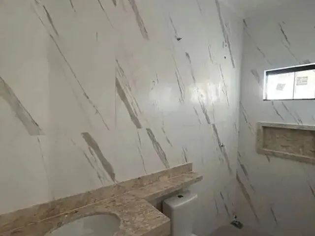 Imagem 9: Excelente Casa Térrea a 50 Mts da Lagoa Itatiaia
