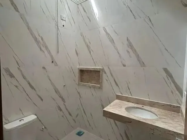 Imagem 4: Excelente Casa Térrea a 50 Mts da Lagoa Itatiaia