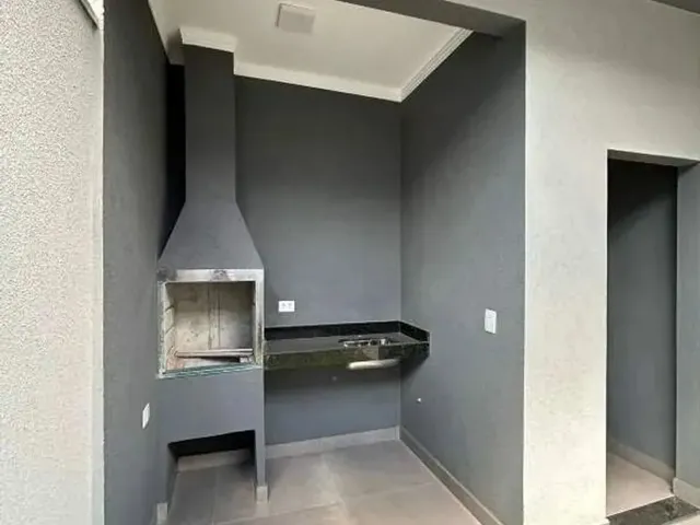 Imagem 7: Excelente Casa Térrea a 50 Mts da Lagoa Itatiaia