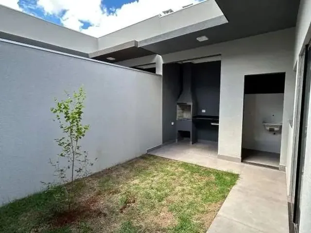 Imagem 10: Excelente Casa Térrea a 50 Mts da Lagoa Itatiaia