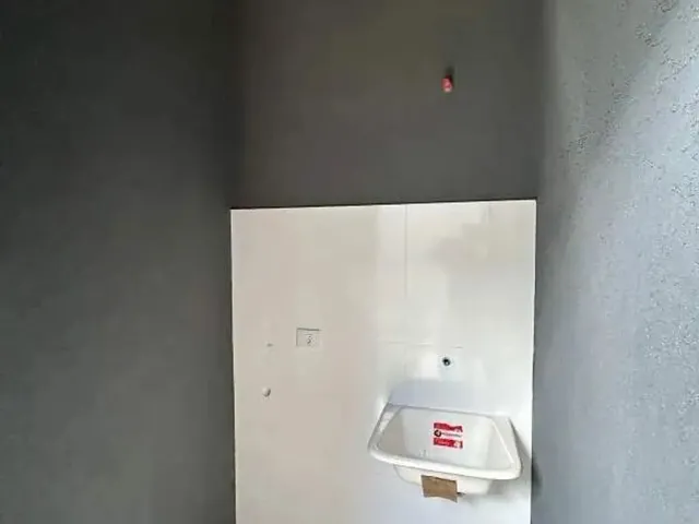 Imagem 5: Excelente Casa Térrea a 50 Mts da Lagoa Itatiaia