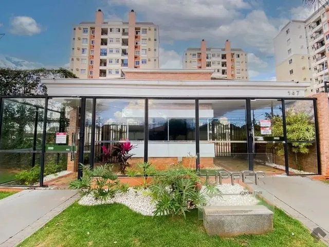 Imagem: Vendo Lindo Apartamentono Mata do Jacinto
