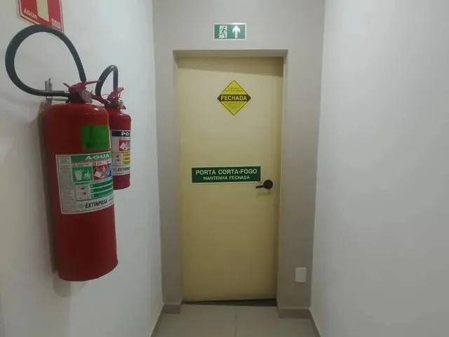 Imagem 2: Vendo Lindo Apartamentono Mata do Jacinto Upper Vanguard