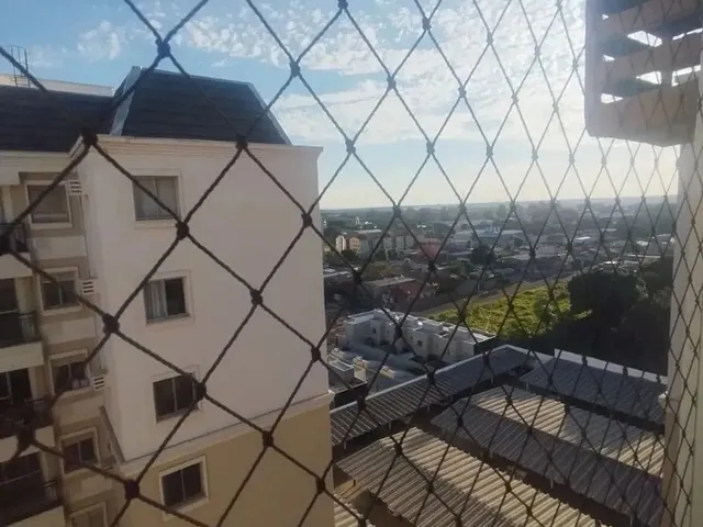 Imagem 10: Vendo Lindo Apartamentono Mata do Jacinto Upper Vanguard