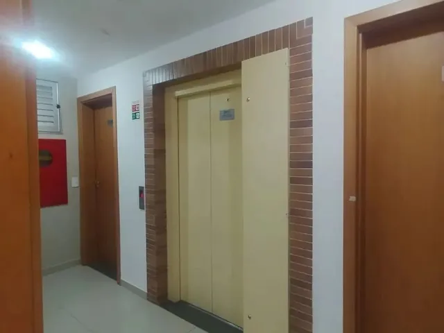 Imagem 13: Vendo Lindo Apartamentono Mata do Jacinto Upper Vanguard