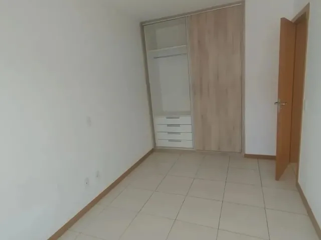 Imagem 7: Vendo Lindo Apartamentono Mata do Jacinto Upper Vanguard