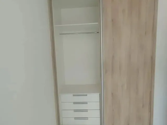 Imagem 4: Vendo Lindo Apartamentono Mata do Jacinto Upper Vanguard