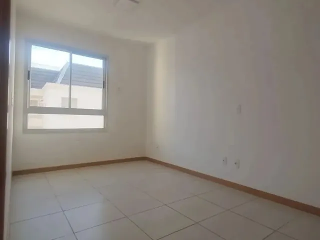 Imagem 11: Vendo Lindo Apartamentono Mata do Jacinto Upper Vanguard