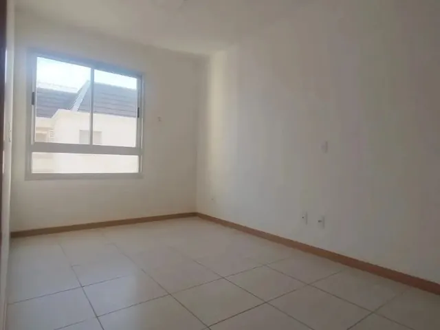 Imagem 6: Vendo Lindo Apartamentono Mata do Jacinto Upper Vanguard