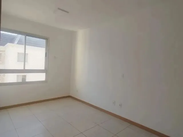 Imagem 15: Vendo Lindo Apartamentono Mata do Jacinto Upper Vanguard