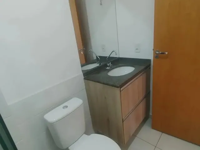 Imagem 14: Vendo Lindo Apartamentono Mata do Jacinto Upper Vanguard