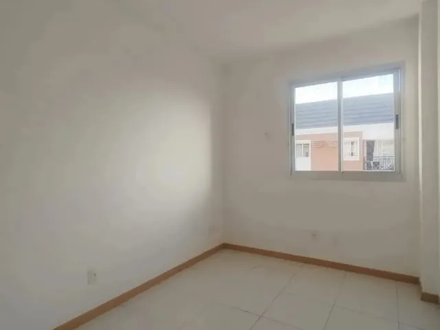 Imagem 8: Vendo Lindo Apartamentono Mata do Jacinto Upper Vanguard