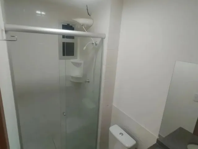 Imagem 9: Vendo Lindo Apartamentono Mata do Jacinto Upper Vanguard