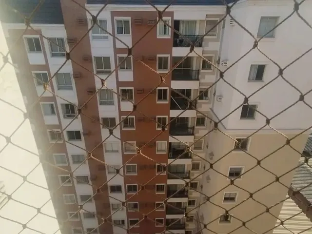 Imagem 5: Vendo Lindo Apartamentono Mata do Jacinto Upper Vanguard