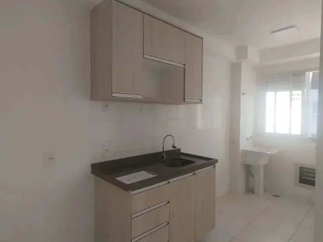 Imagem 12: Vendo Lindo Apartamentono Mata do Jacinto Upper Vanguard