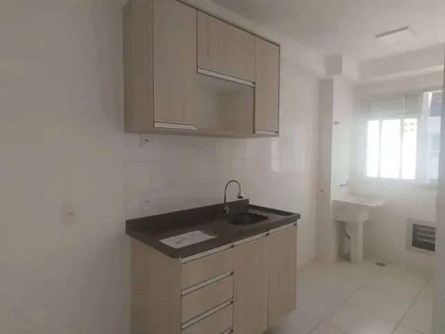 Imagem 16: Vendo Lindo Apartamentono Mata do Jacinto Upper Vanguard