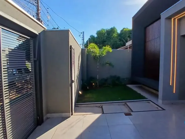 Imagem 16: Imóvel Impecável no Bairro Morada dos Deuses