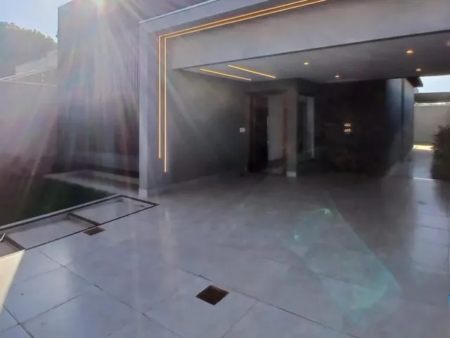 Imagem 5: Imóvel Impecável no Bairro Morada dos Deuses