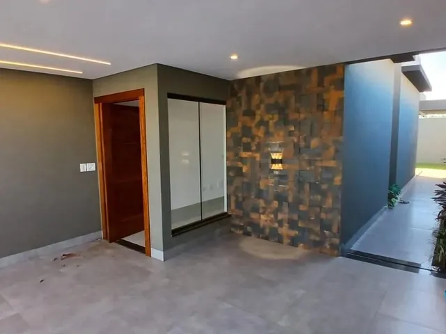 Imagem 6: Imóvel Impecável no Bairro Morada dos Deuses
