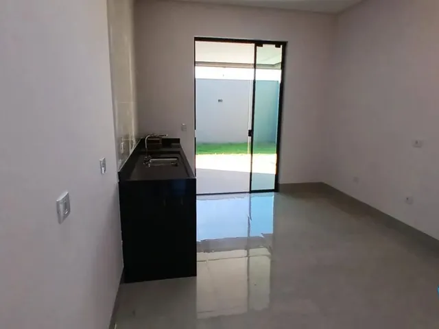 Imagem 15: Imóvel Impecável no Bairro Morada dos Deuses
