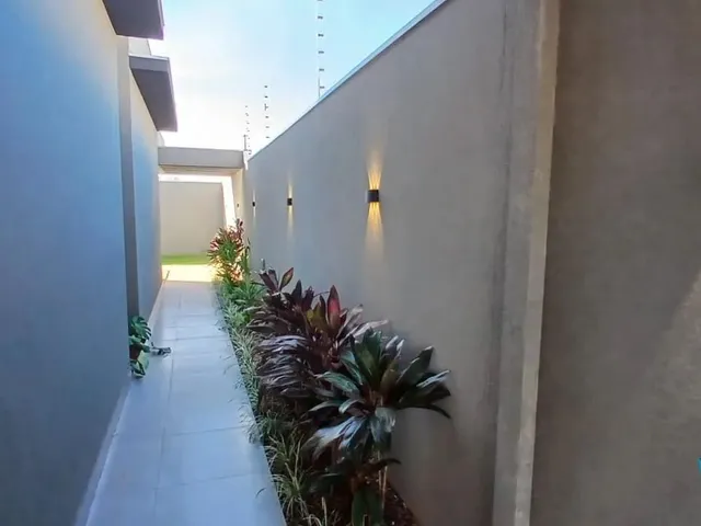 Imagem 13: Imóvel Impecável no Bairro Morada dos Deuses