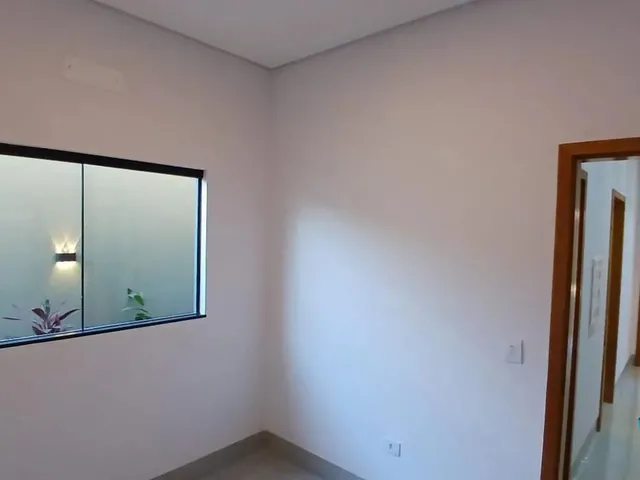 Imagem 9: Imóvel Impecável no Bairro Morada dos Deuses