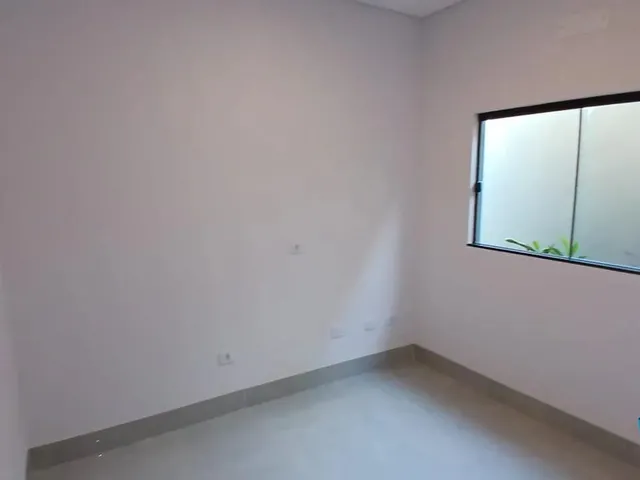 Imagem 3: Imóvel Impecável no Bairro Morada dos Deuses