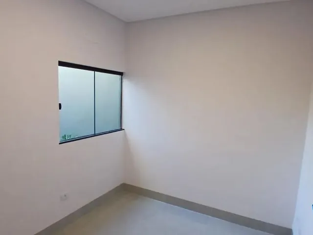 Imagem 12: Imóvel Impecável no Bairro Morada dos Deuses
