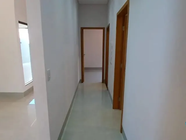 Imagem 11: Imóvel Impecável no Bairro Morada dos Deuses