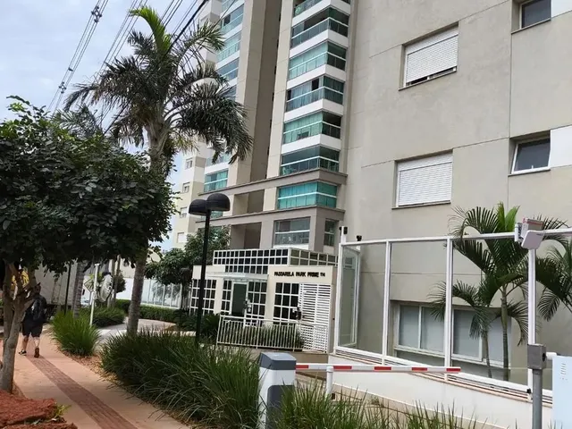 Imagem: Imóvel para Venda Tem 142 Metros Quadrados