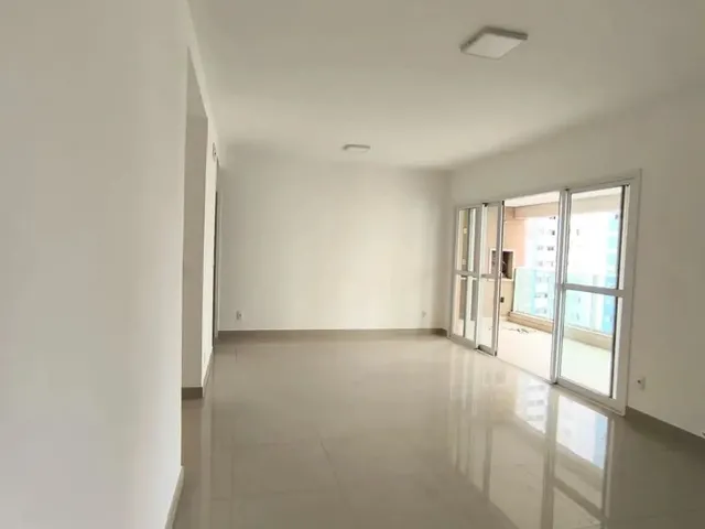 Imagem 11: Imóvel para Venda Tem 142 Metros Quadrados com 3 Quartos em Royal Park - Campo Grande