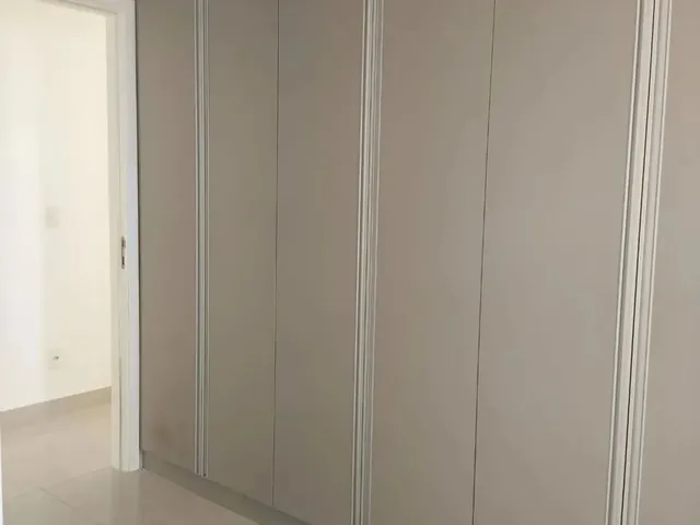 Imagem 3: Imóvel para Venda Tem 142 Metros Quadrados com 3 Quartos em Royal Park - Campo Grande