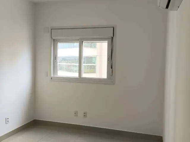 Imagem 13: Imóvel para Venda Tem 142 Metros Quadrados com 3 Quartos em Royal Park - Campo Grande